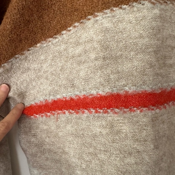 Universal Threads sweater - Picture 3 of 5